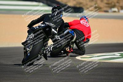 media/Oct-25-2025-2WTD (Sat) [[1e4a1f2fa2]]/C Group/Session 3 (Chicane 2)/